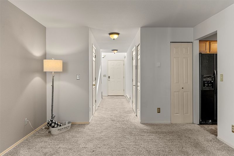 5th image of 927 132nd Street SW #C2