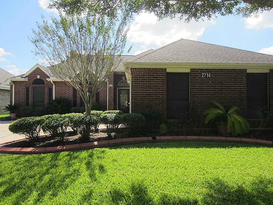 1st image of 2714 N Peach Hollow Cir
