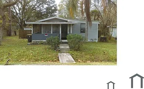 3 bed, 1078 sqft, $1,375 — Photo 3