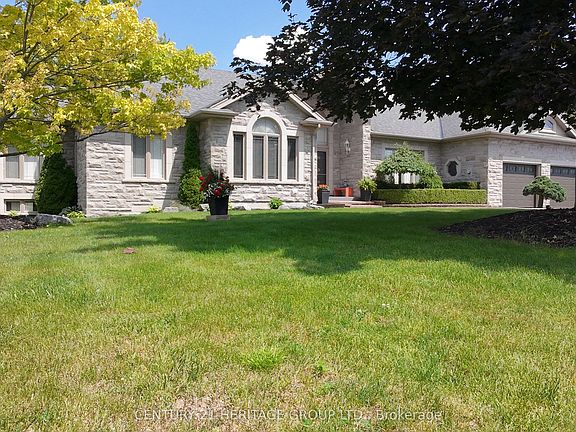 2nd image of 49 Shore Cres