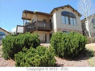 2127 Denton Grv APT 103, Colorado Springs, CO 80919