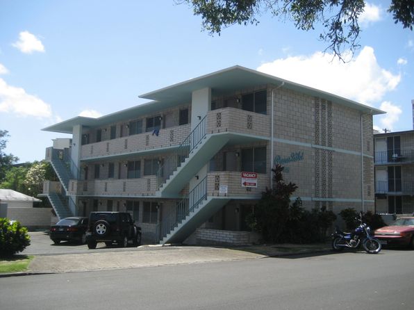 1515 Dominis St APT 204