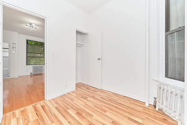 Rented by Living New York | media 9