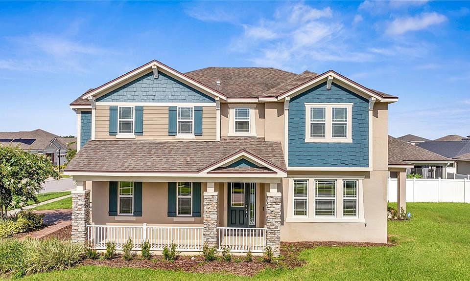 1st image of 2425 ANNACELLA AVENUE