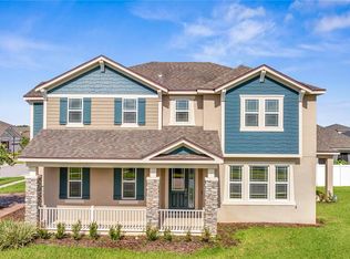 2425 Annacella Ave, Kissimmee, FL 34741