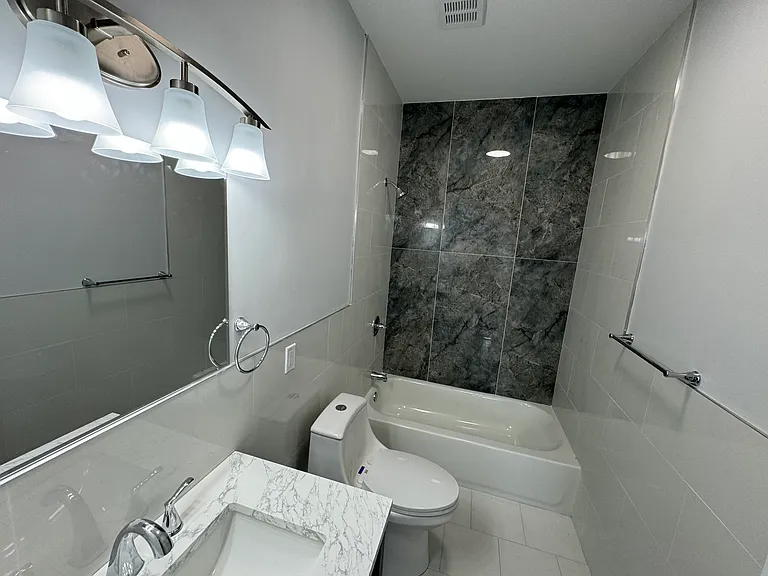 342 Communipaw Ave #1 — Photo 14