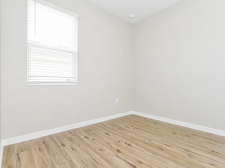 3231 Bayou Ln — Photo 12
