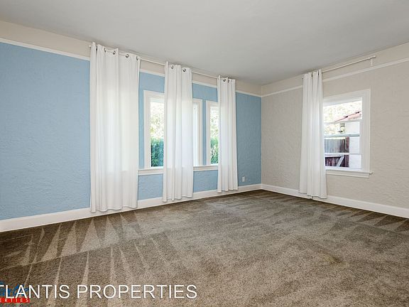 5th image of 710 N 2nd St APT 02