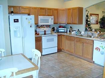3rd image of 2967 Cool Breeze Cir