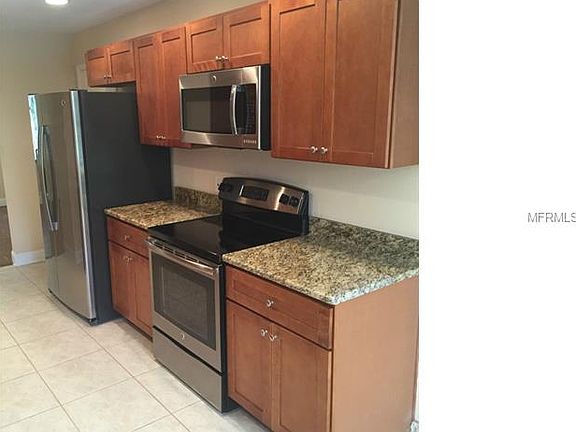 4th image of 14901 Northwood Village Ln