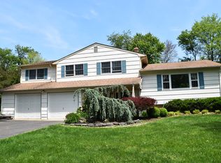 6 Butler Rd, Edison, NJ 08820