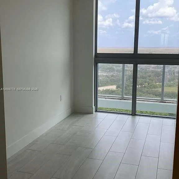 2000 Metropica Way #2111 — Photo 5