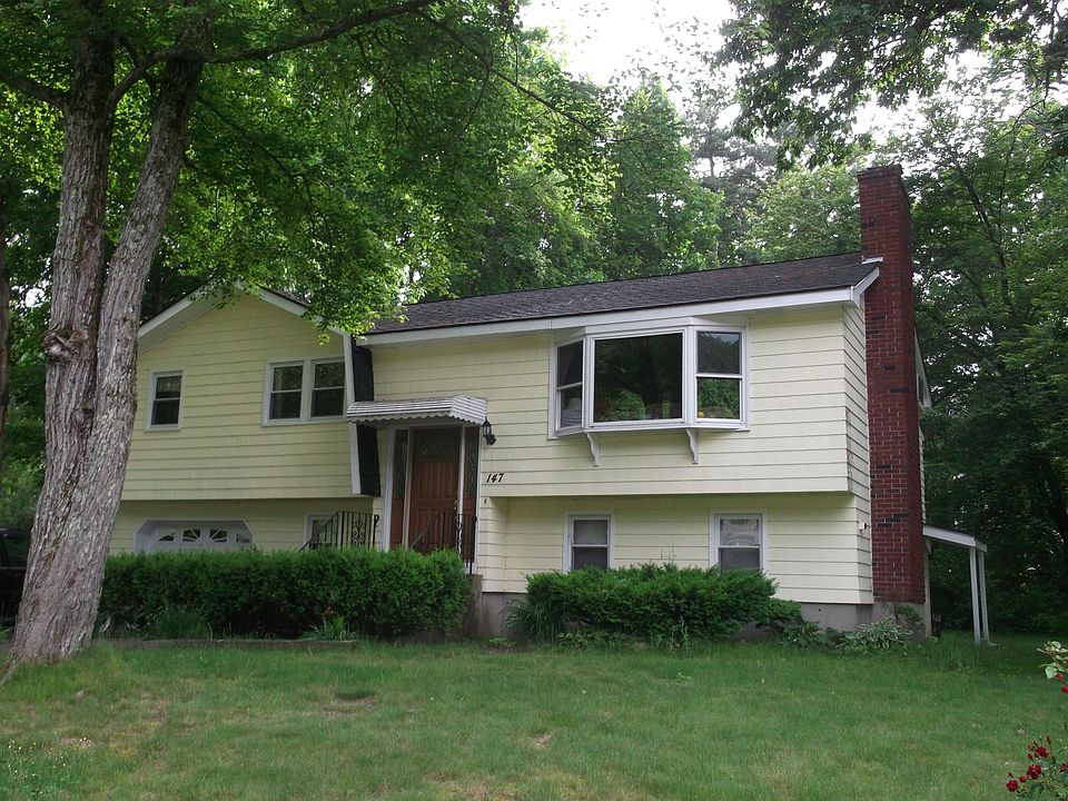2nd image of 147 Butternut Ln