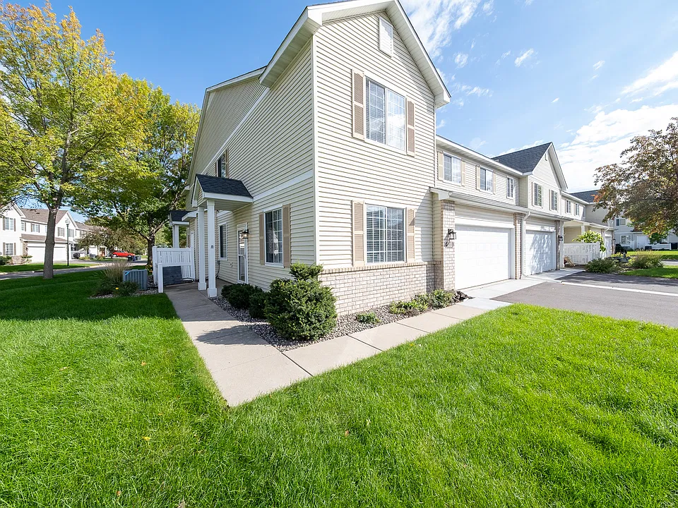 535 Tamarack Trl