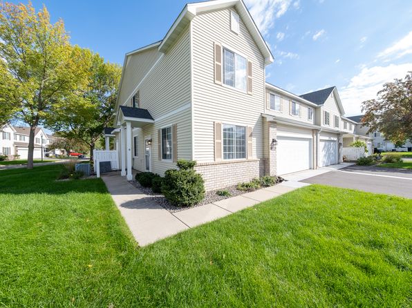 535 Tamarack Trl