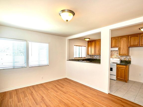 2nd image of 361 W Palmer Ave #363-1/2