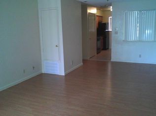 1118 Alamo Way, Salinas, CA 93905