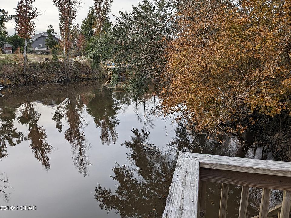 19500 NW Zack Segers Ln, Altha, FL 32421 Zillow