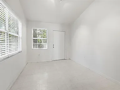 5254 SW 97th Dr — Photo 12