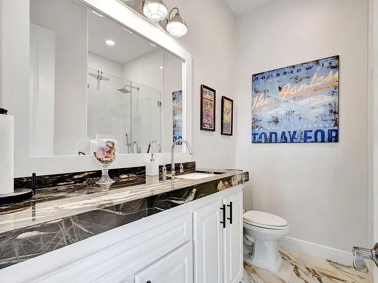 301 Del Sol Cir — Photo 41