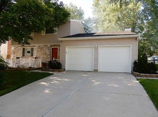 2669 Kimberly Dr, Maineville, OH