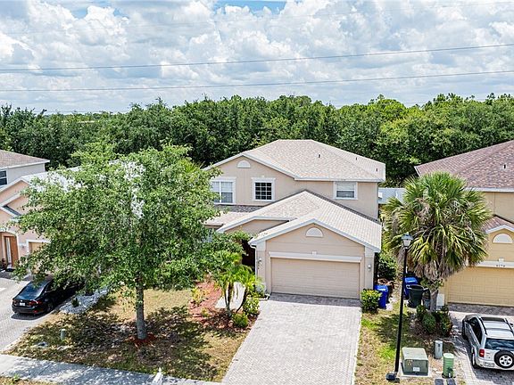 2nd image of 8174 Silver Birch Way