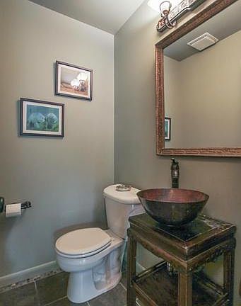 5th image of 7395 Woodstone Ct