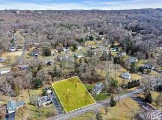 700HALF Foothill Rd, Bridgewater, NJ 08807