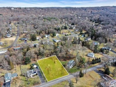 700HALF Foothill Rd, Bridgewater, NJ, 08807