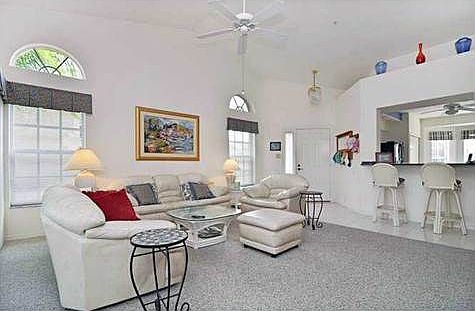 5th image of 13924 Southampton Dr APT 3604