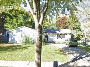 6318 Putnam Rd, Madison, WI 53711