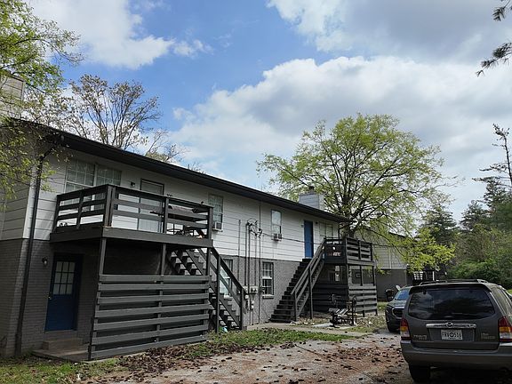 3rd image of 202A E Palestine Ave