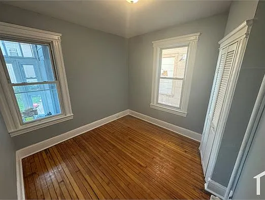 36 Dehart Pl #1 — Photo 5