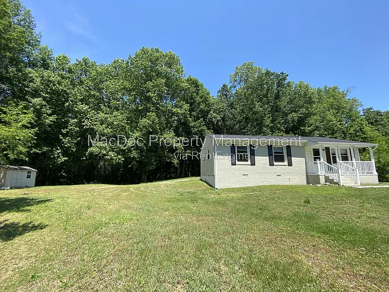 16623 Braswell St — Photo 3