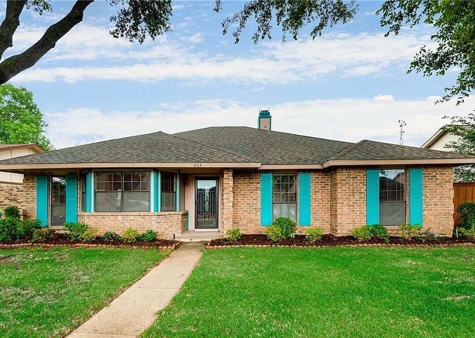 1st image of 253 Bellwood Dr