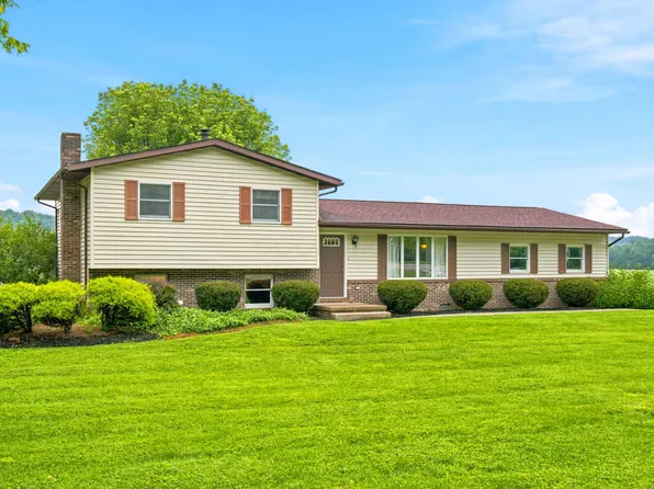 44480 Us Highway 36, Coshocton, OH 43812