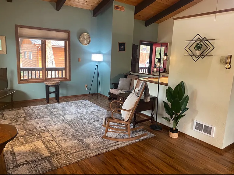 154 Pine Ct — Photo 18