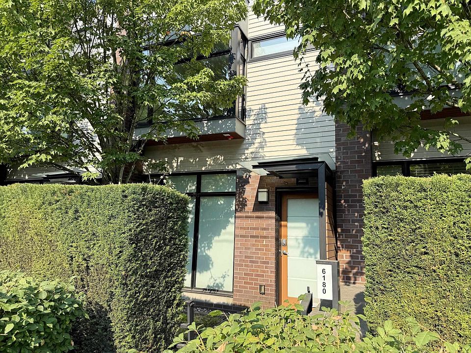 1st image of 6180 Oak St