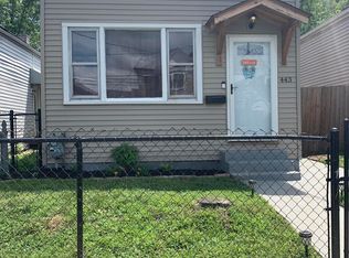 443 N 28th St, Louisville, KY 40212