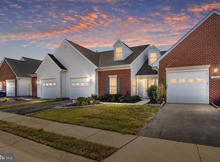 11211 Silversmith Ln, Fredericksburg, VA 22407