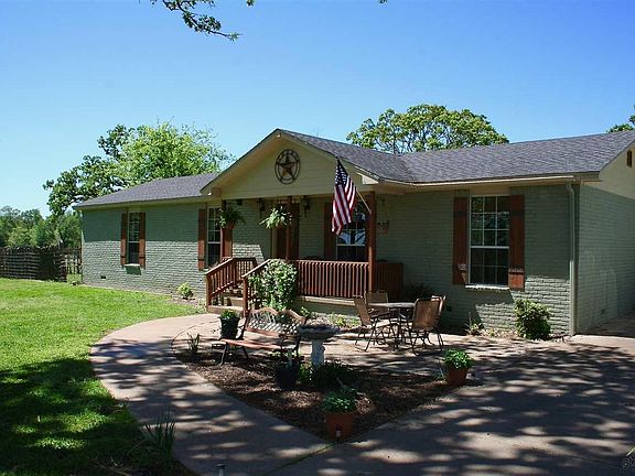 2nd image of 21068 County Road 2115