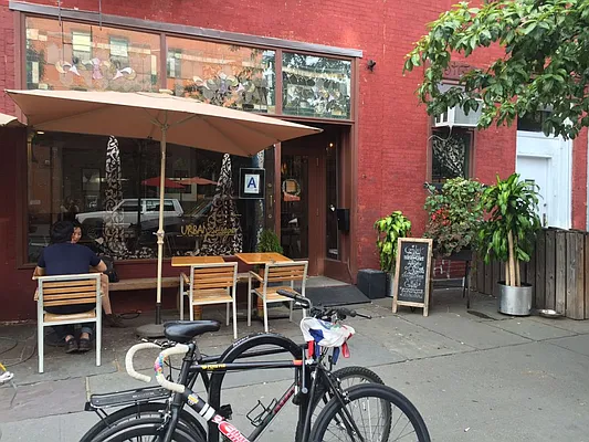 Rented by MNS | media 27