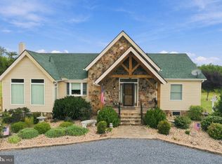 89 Edwards Rd, Strasburg, VA 22657