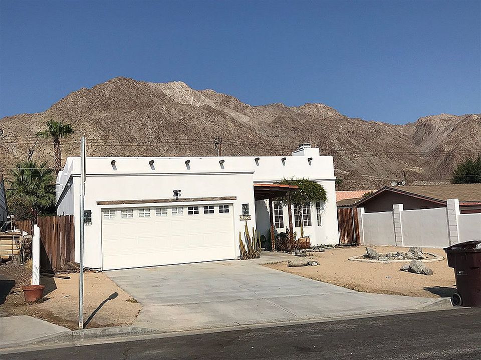 1st image of 53605 Avenida Madero