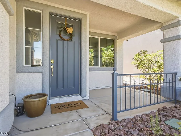 10741 Elk Lake Dr — Photo 14