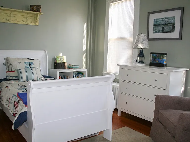191 Alden Ave #1 — Photo 8