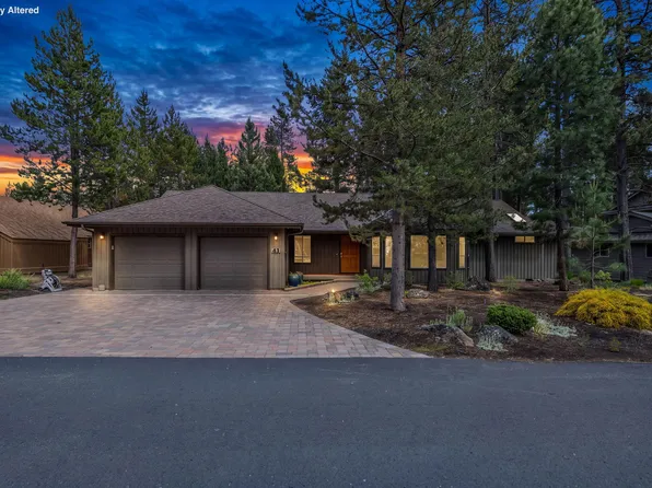 18217 Oregon Loop House 41, Bend, OR 97707