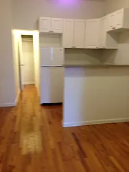 Rented by Town Residential