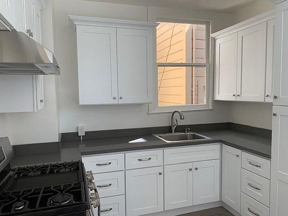 2nd image of 1405 18th St #2