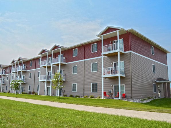 4825 28th Ave S #3108